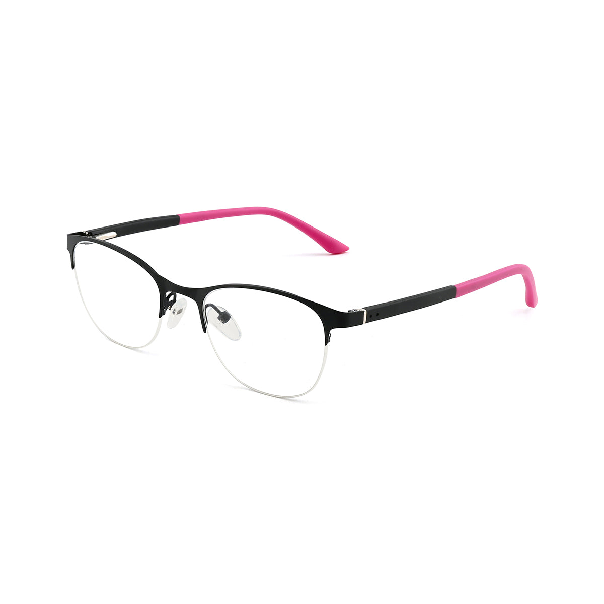 Optical 55330092 C1A-1