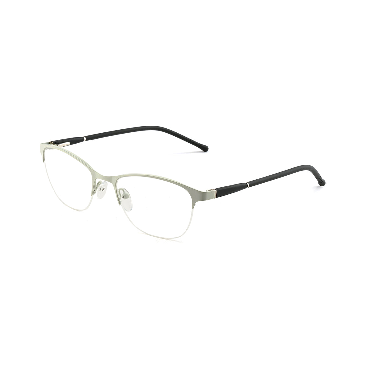 Optical 55330093 C9-S