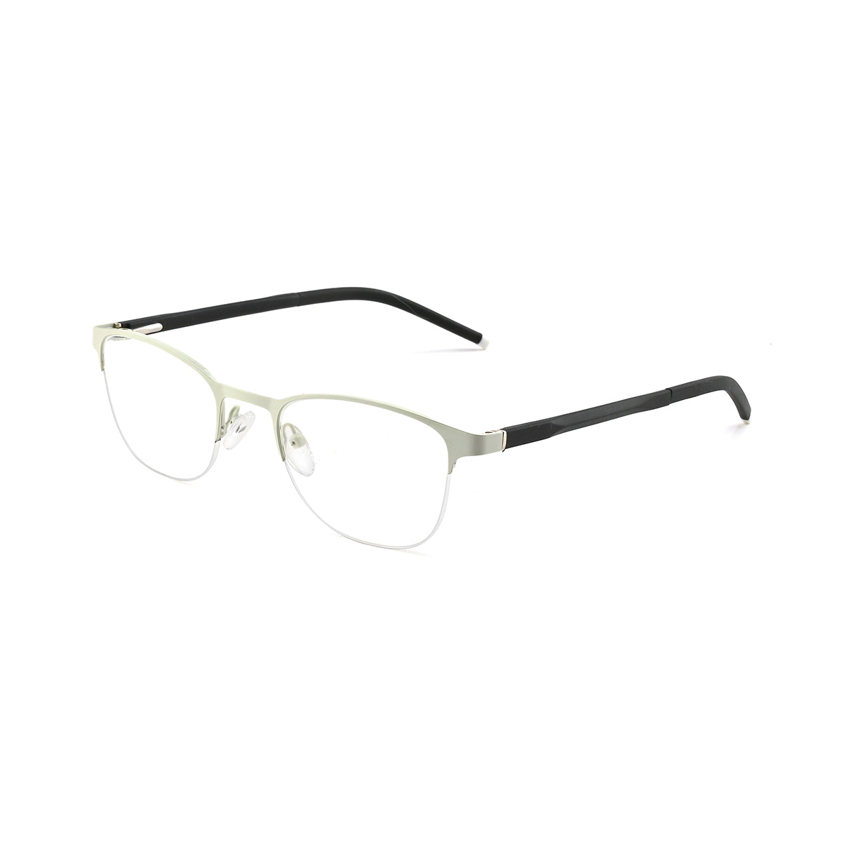 Optical 55330094 C9-S