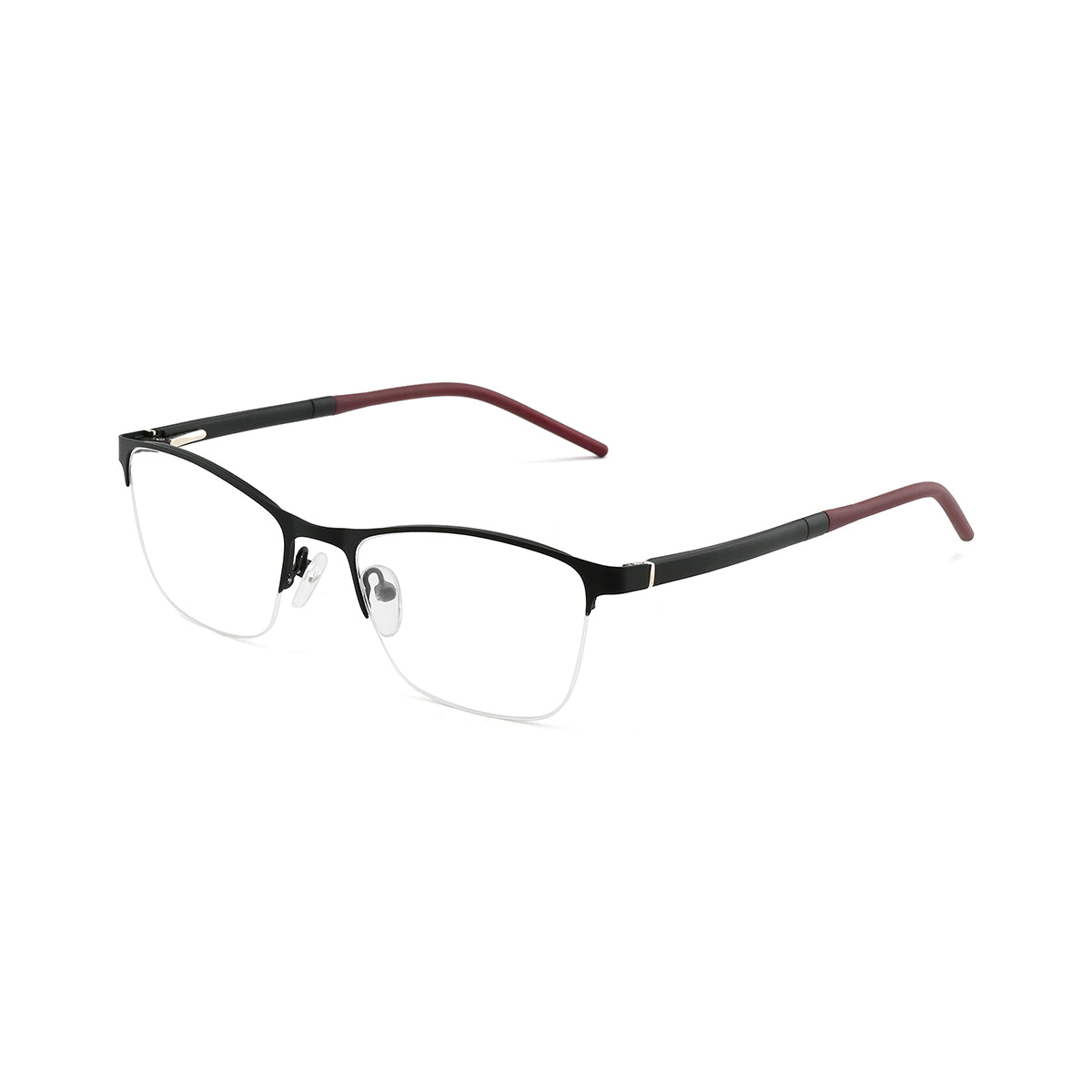 Optical 55330095 C1A-1