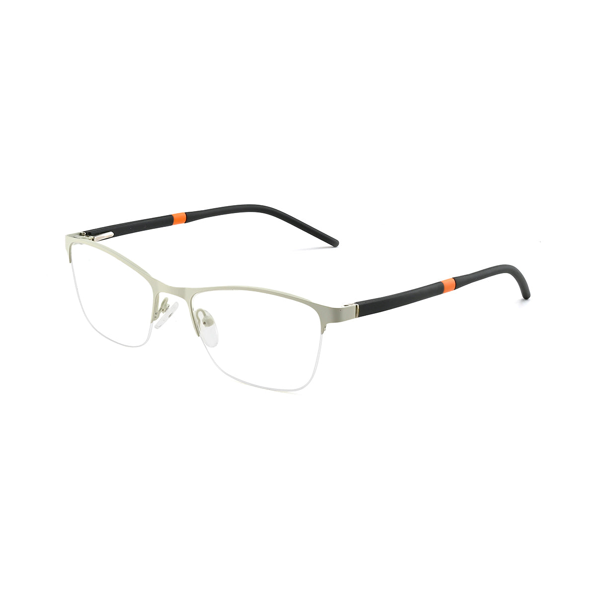 Optical 55330095 C9-S