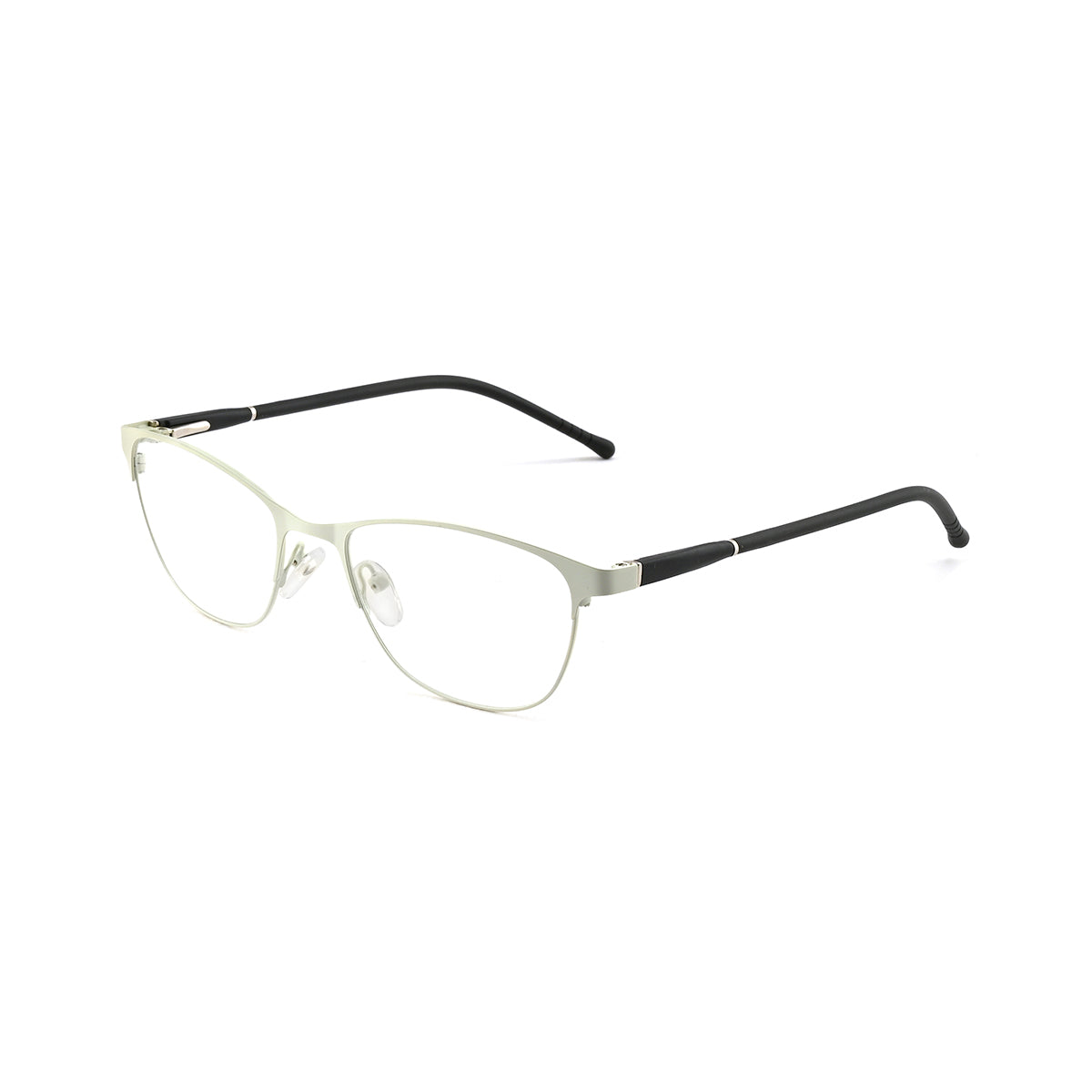 Optical 55330097 C9-S