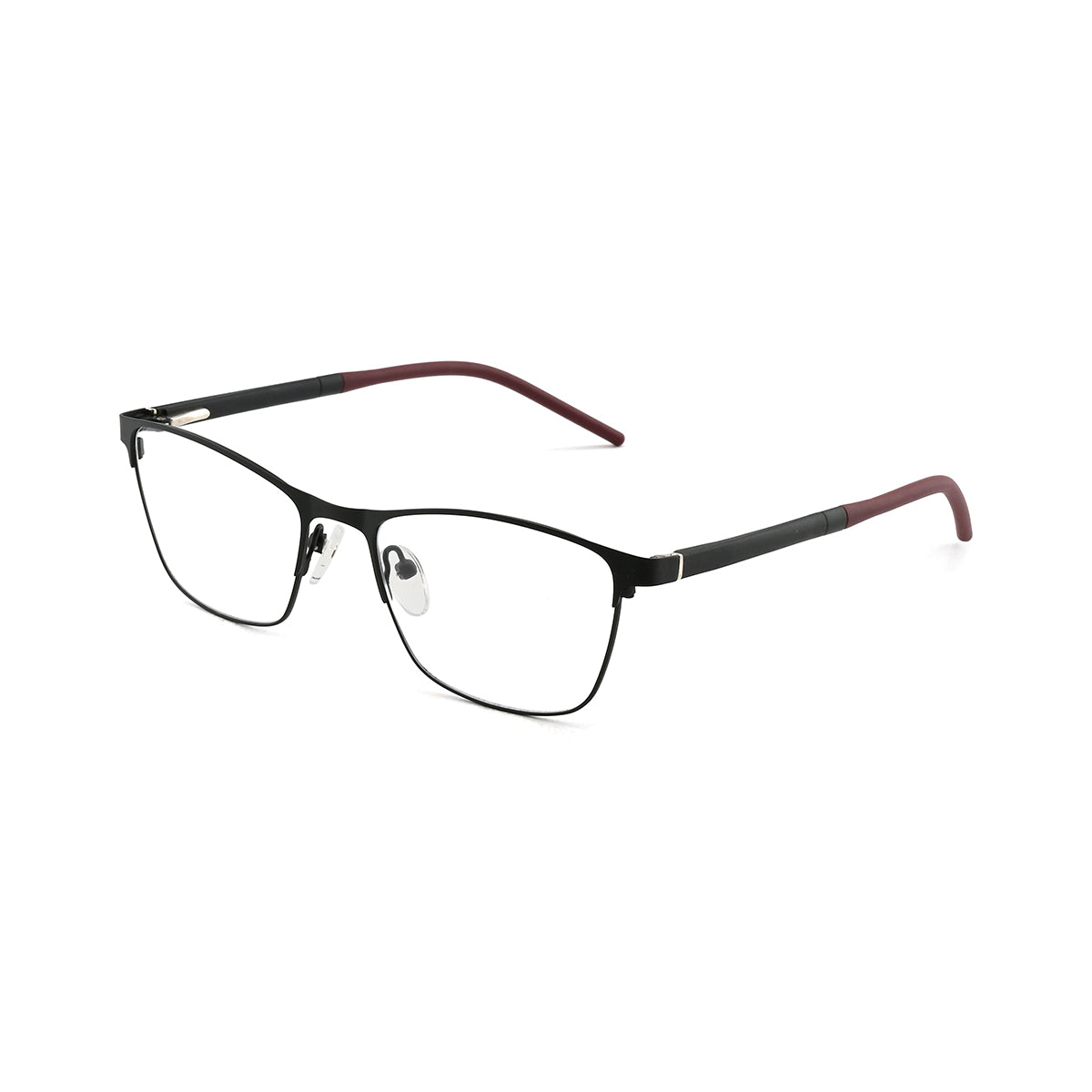 Optical 55330098 C1A-1