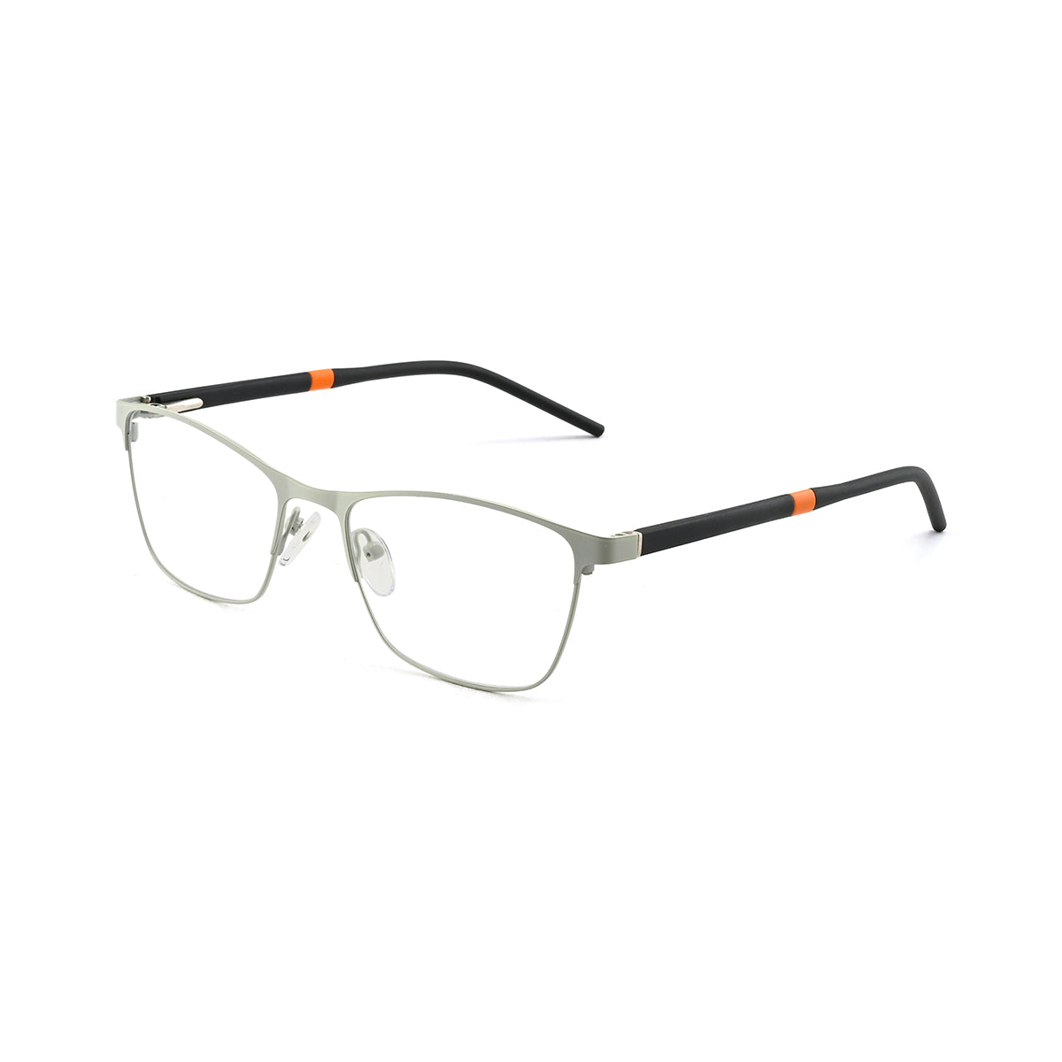 Optical 55330098 C9-S