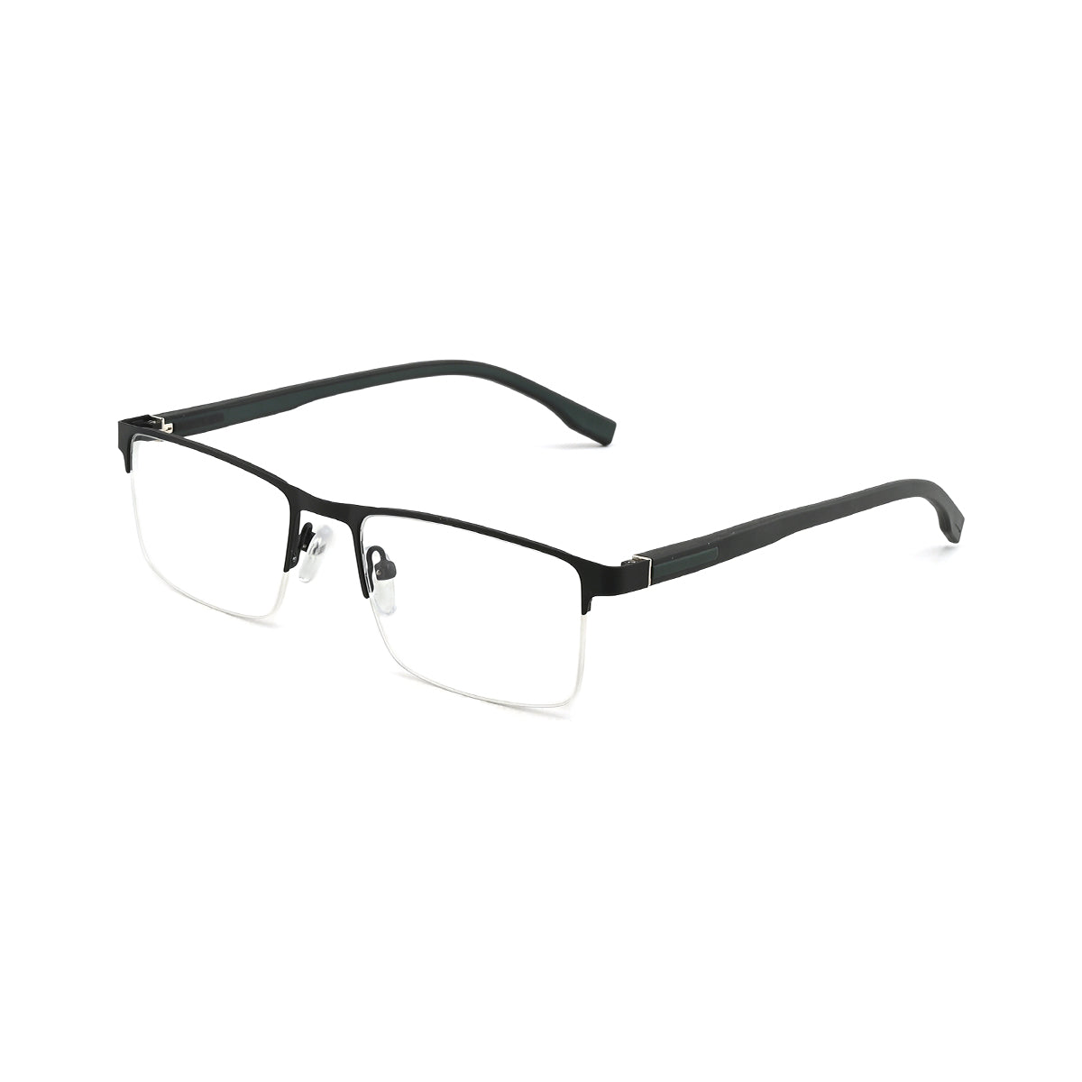 Optical 55330100 C1A-1