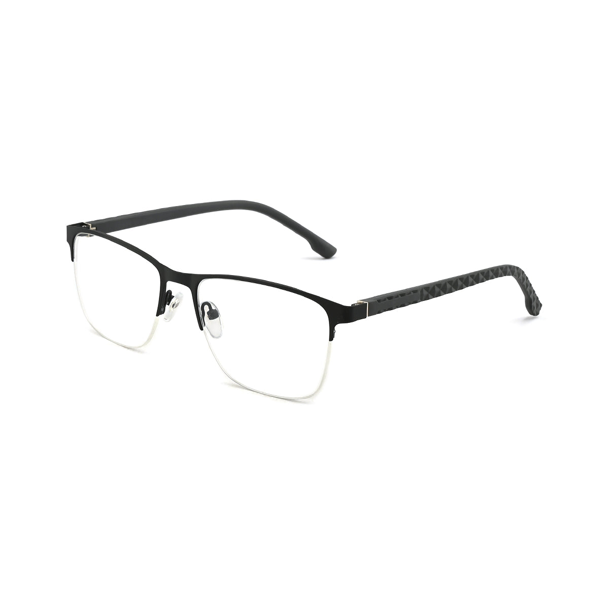 Optical 55330102 C1A-1