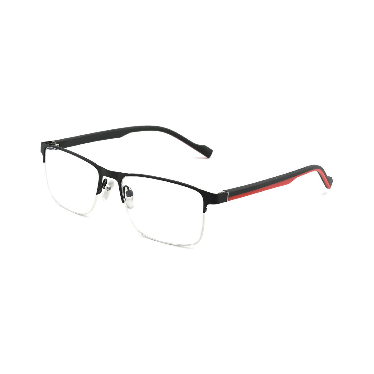 Optical 55330104 C1A-1