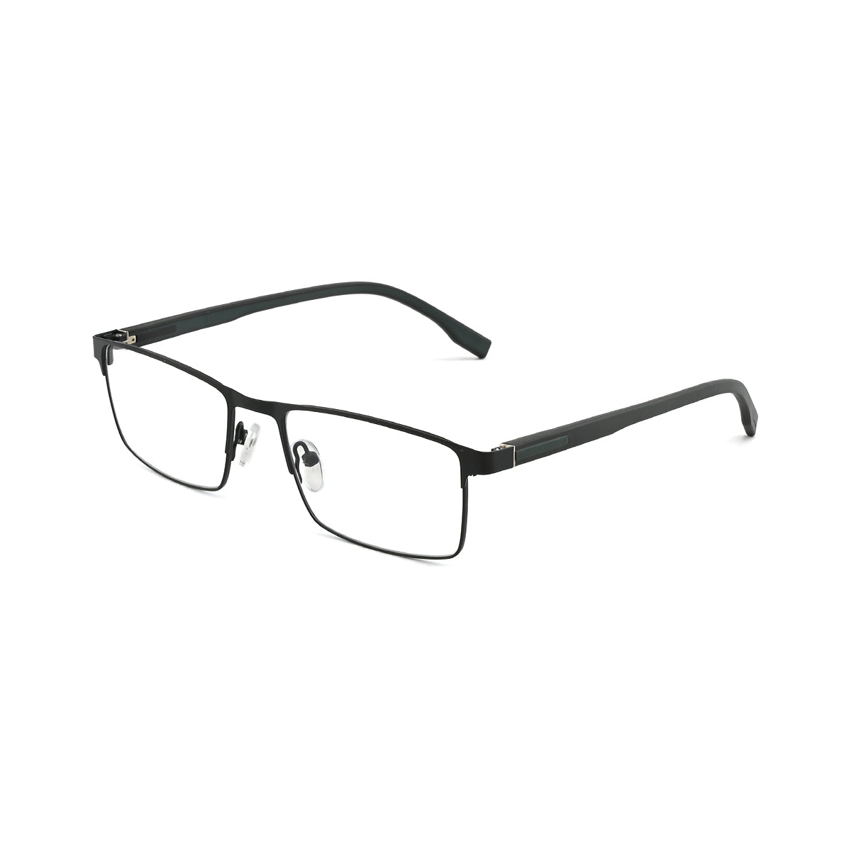 Optical 55330106 C1A-1