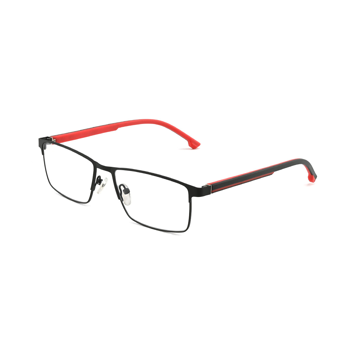 Optical 55330107 C1A-1