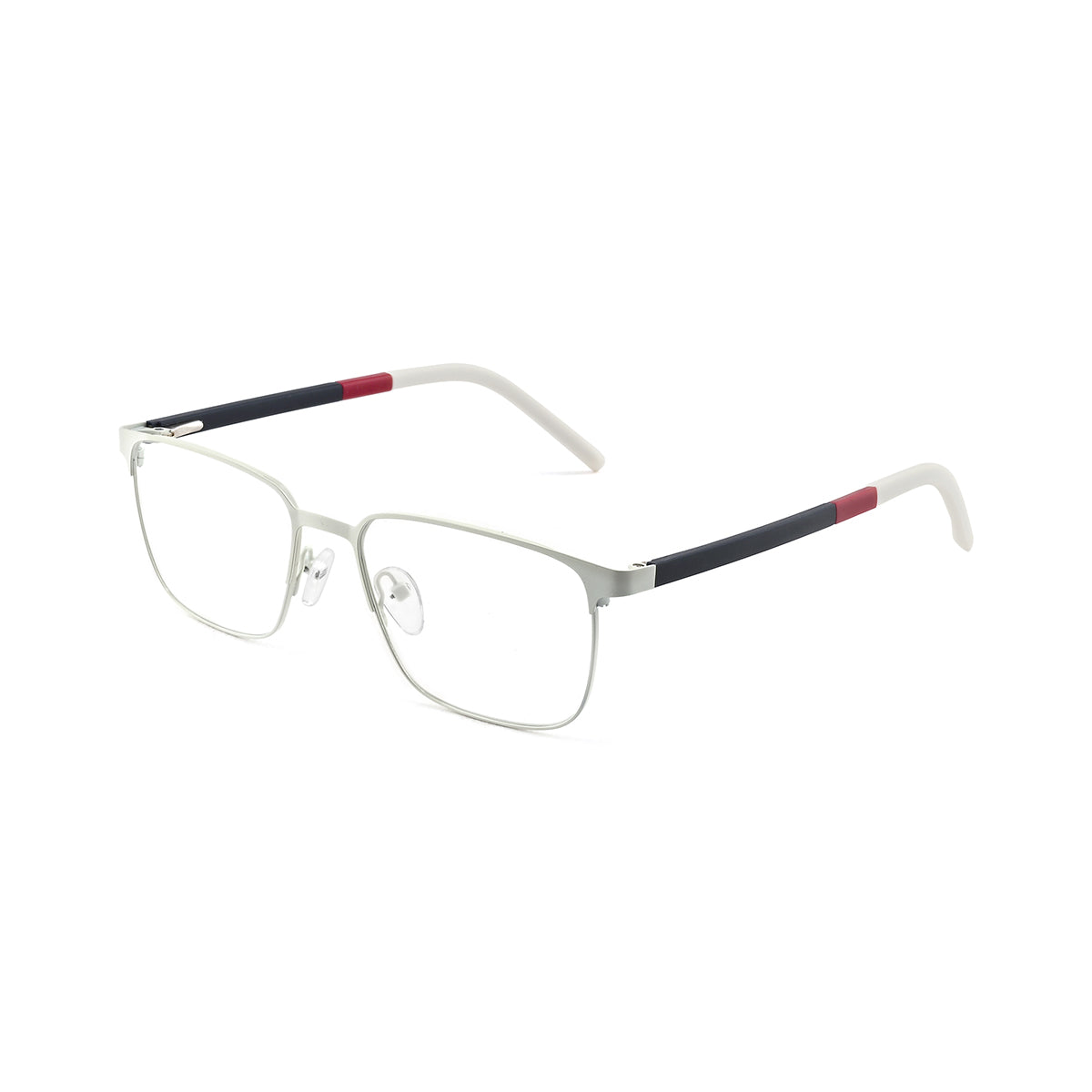 Optical 55330132 C9-S