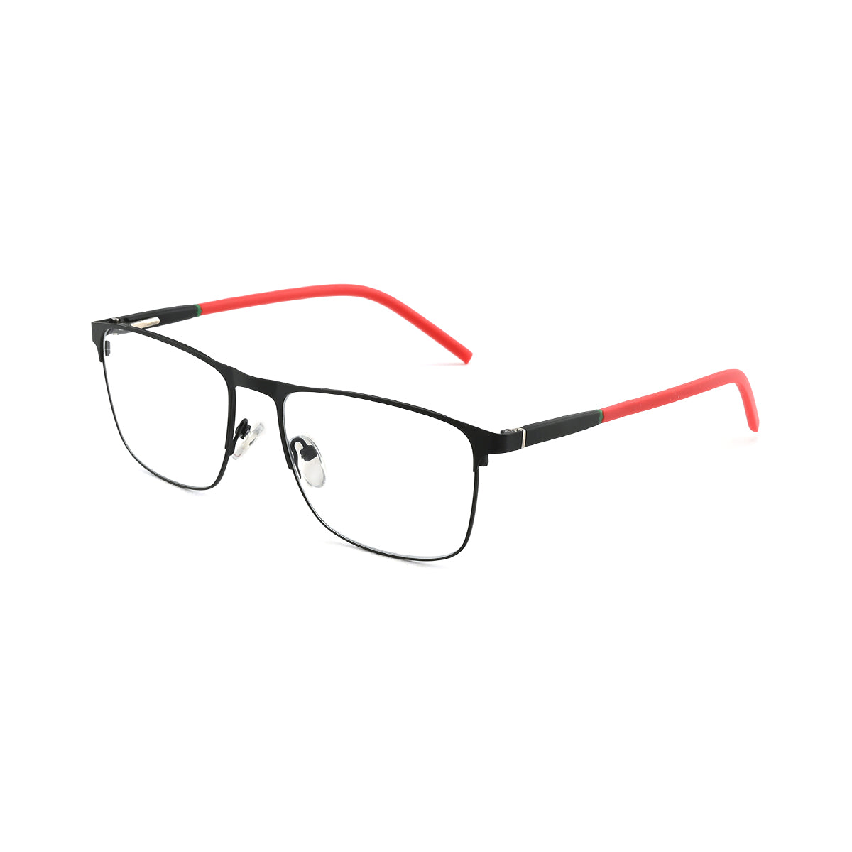 Optical 55330140 C1A-1