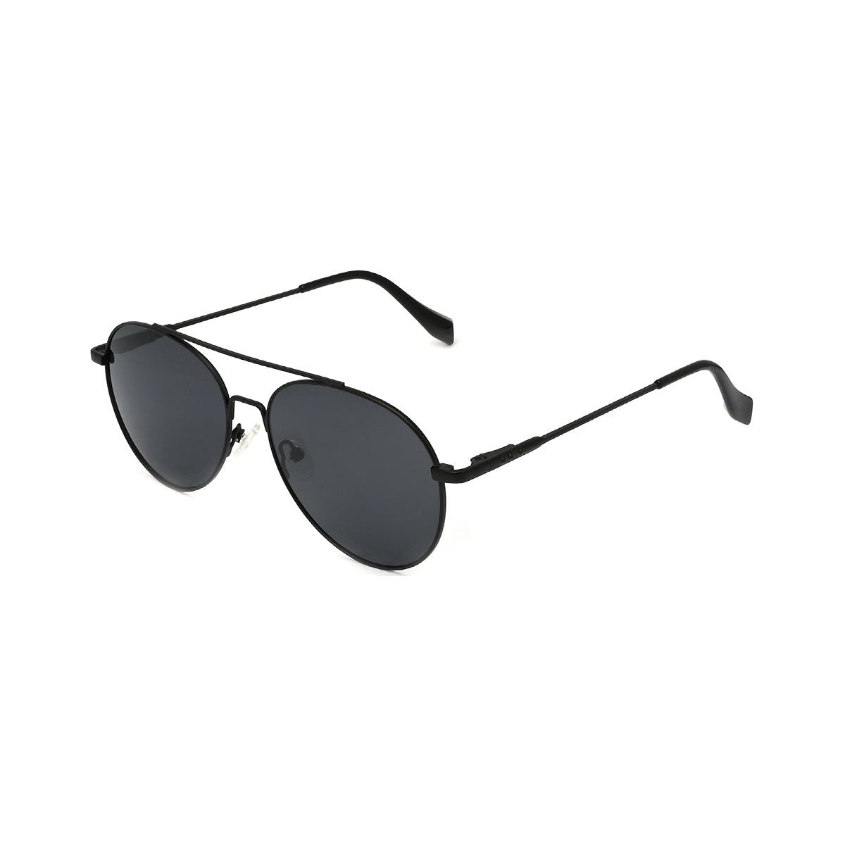 Sunglasses 60010007