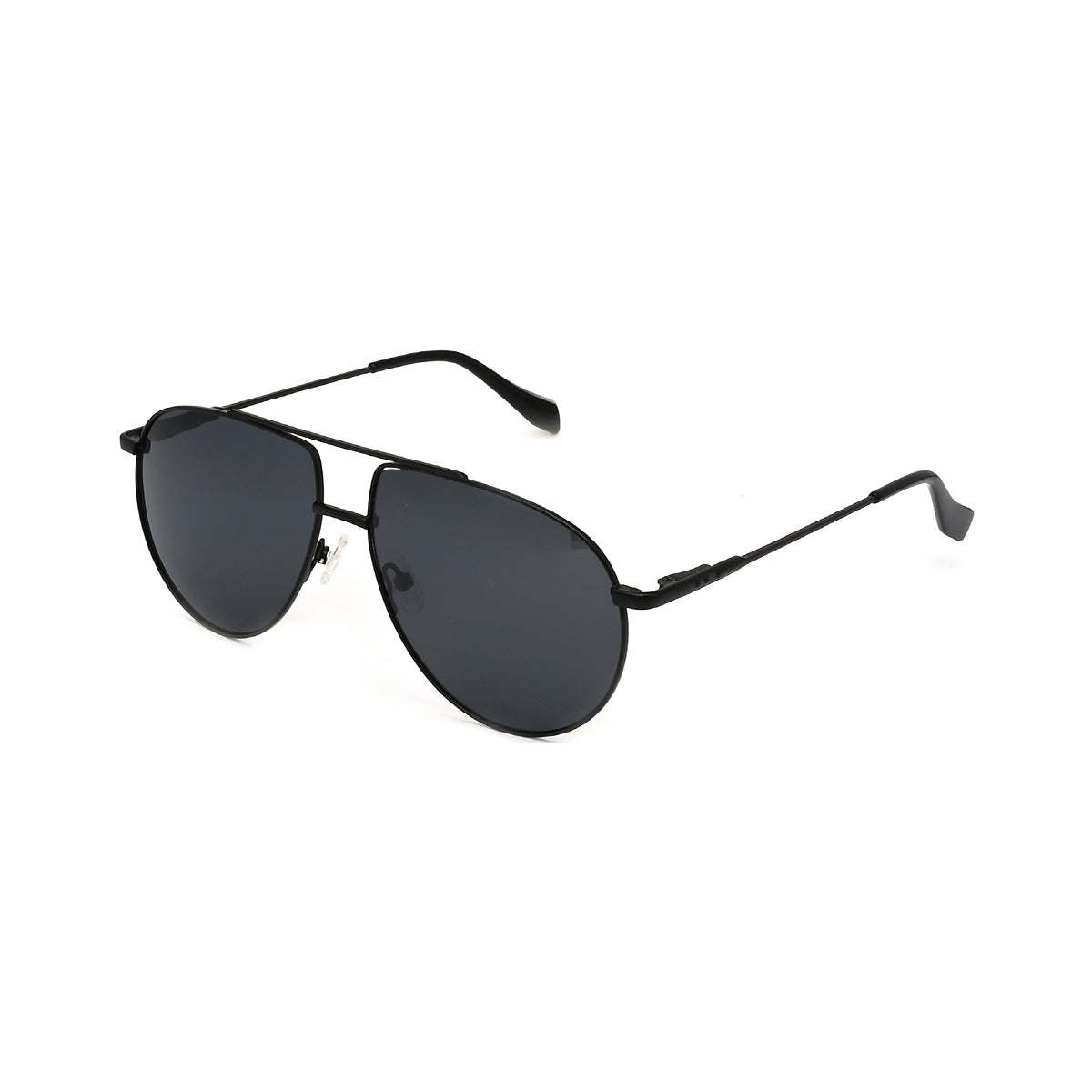 Sunglasses 60010008