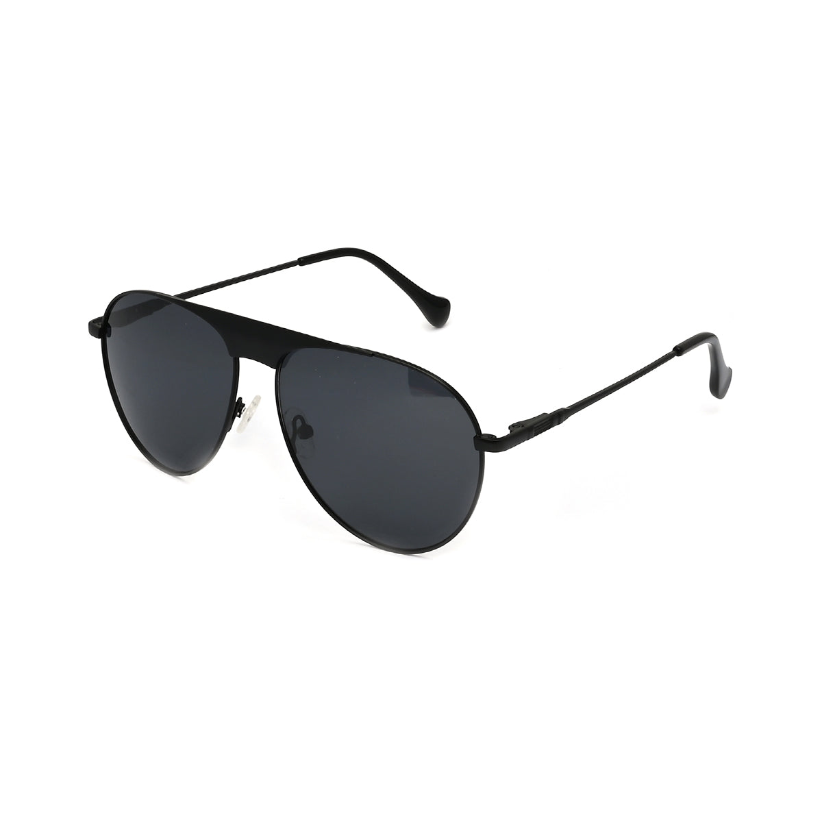 Sunglasses 60010009