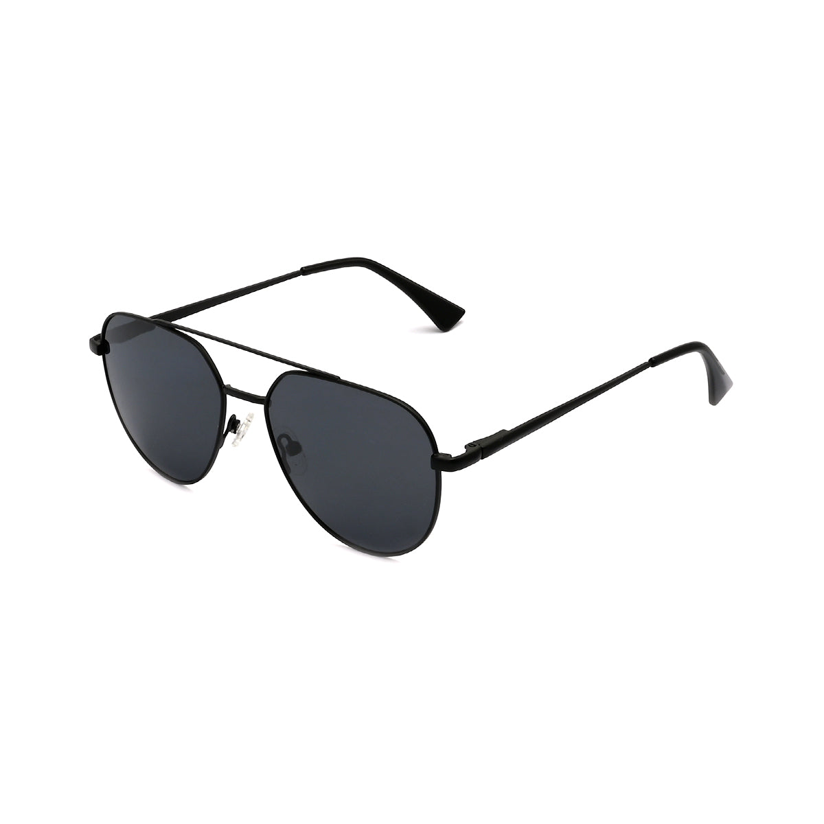 Sunglasses 60010011