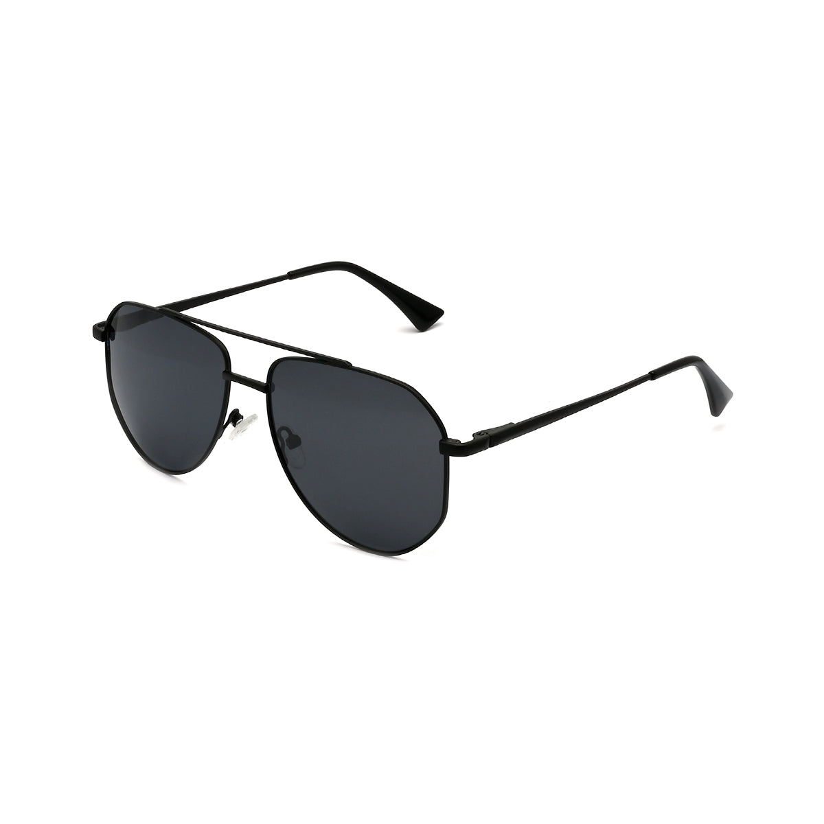 Sunglasses 60010012