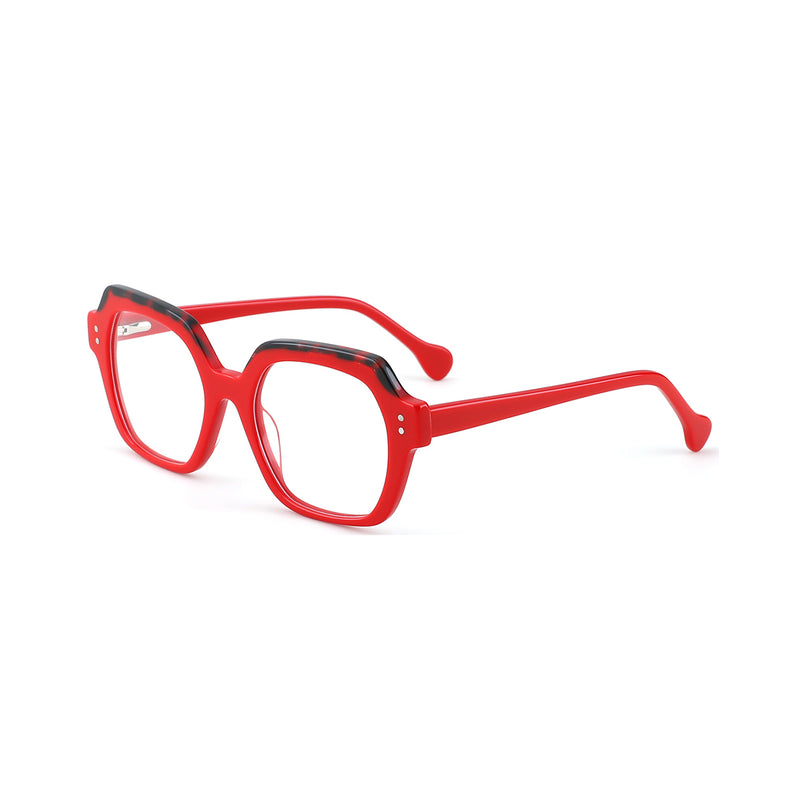 60010024-C2-DEMI RED