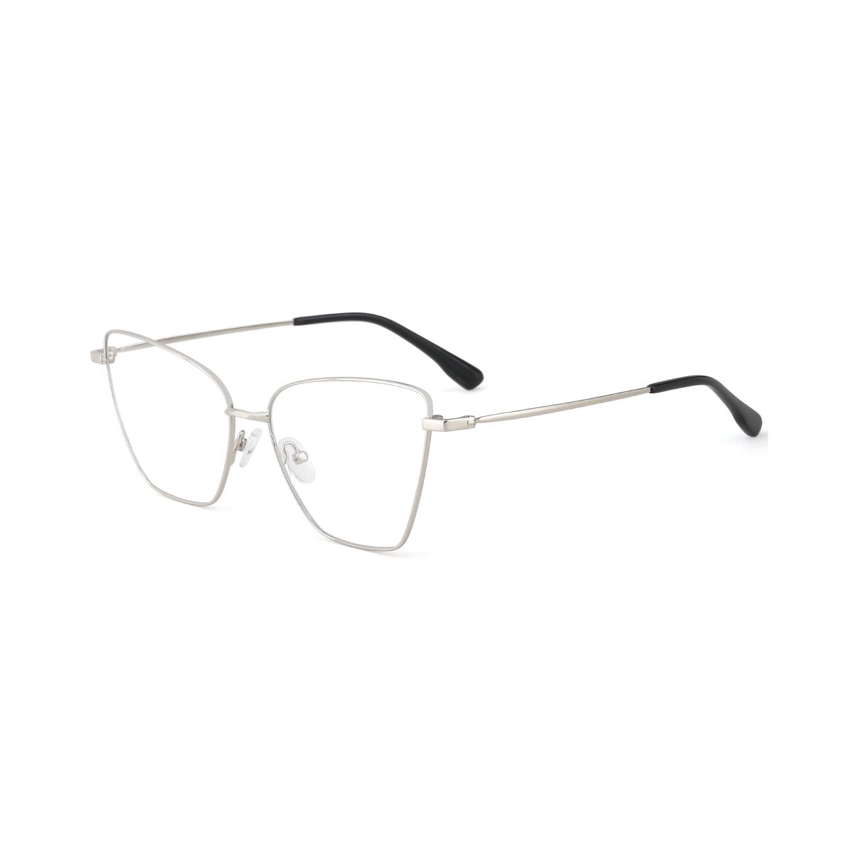 Optical 60010132 C2