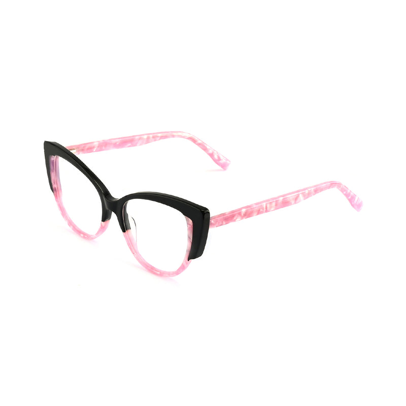 60010154-C2-BLACK/PINK