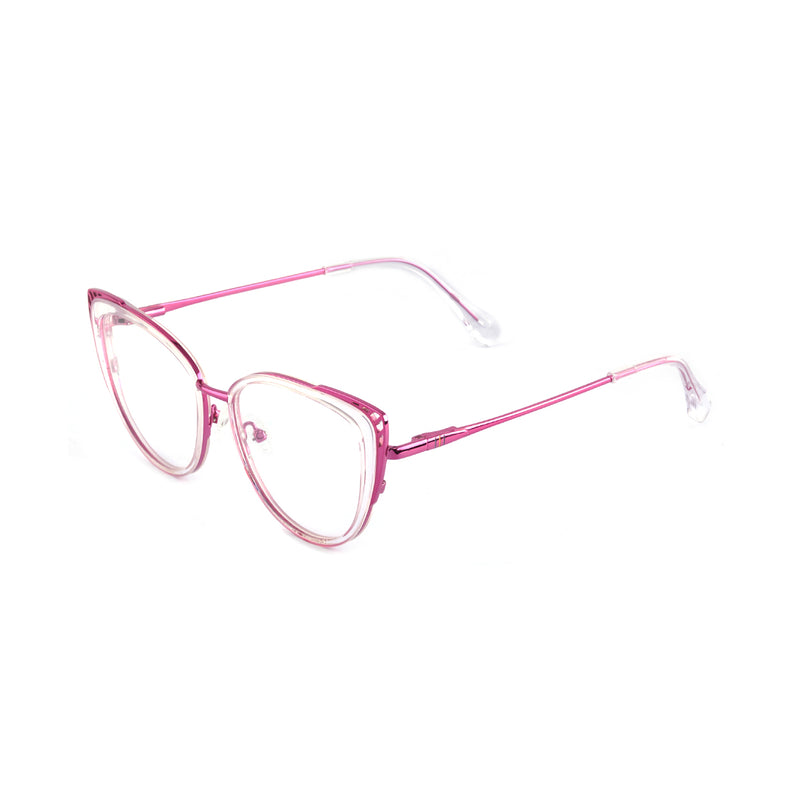 60010165-C2-T.PINK