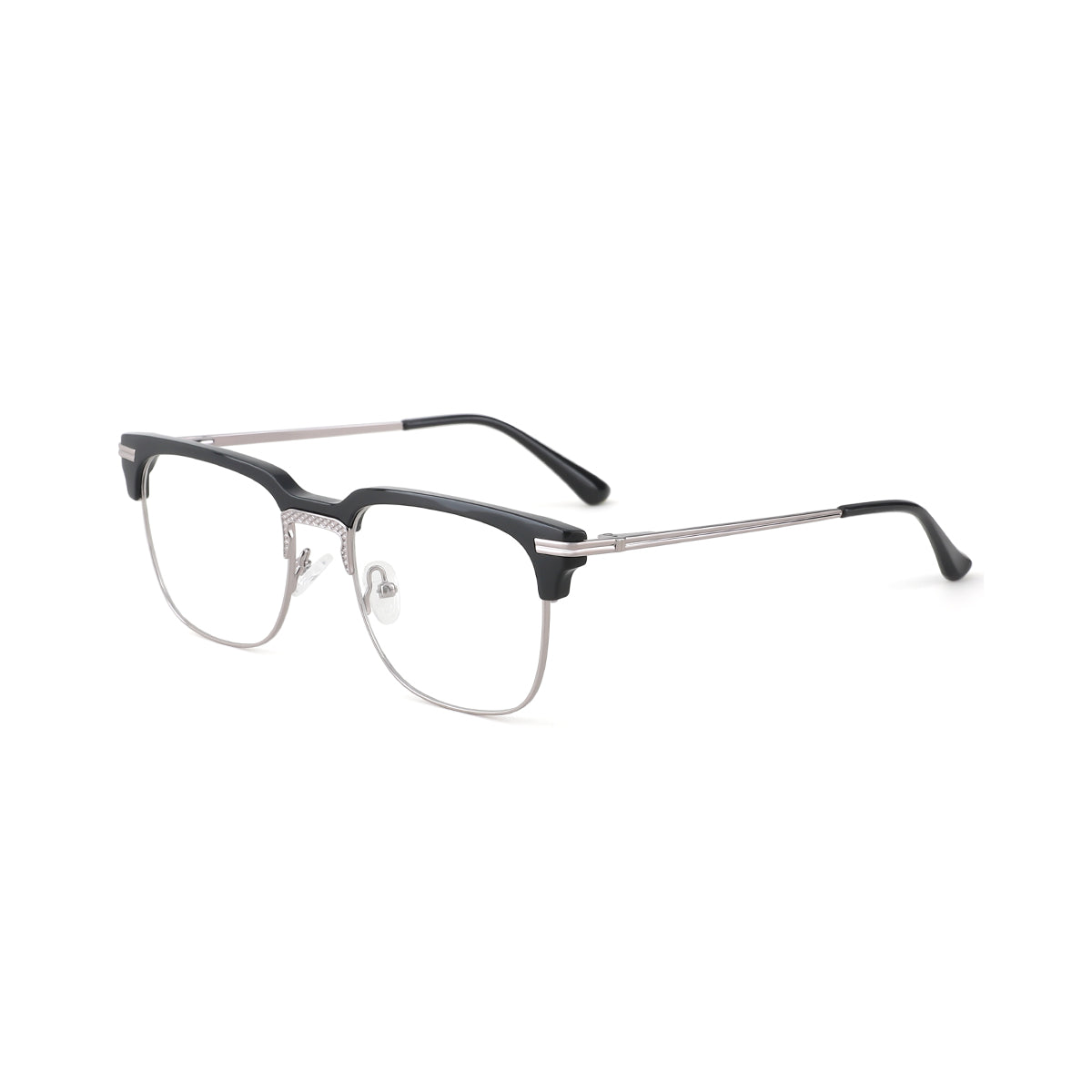 Optical 60010170