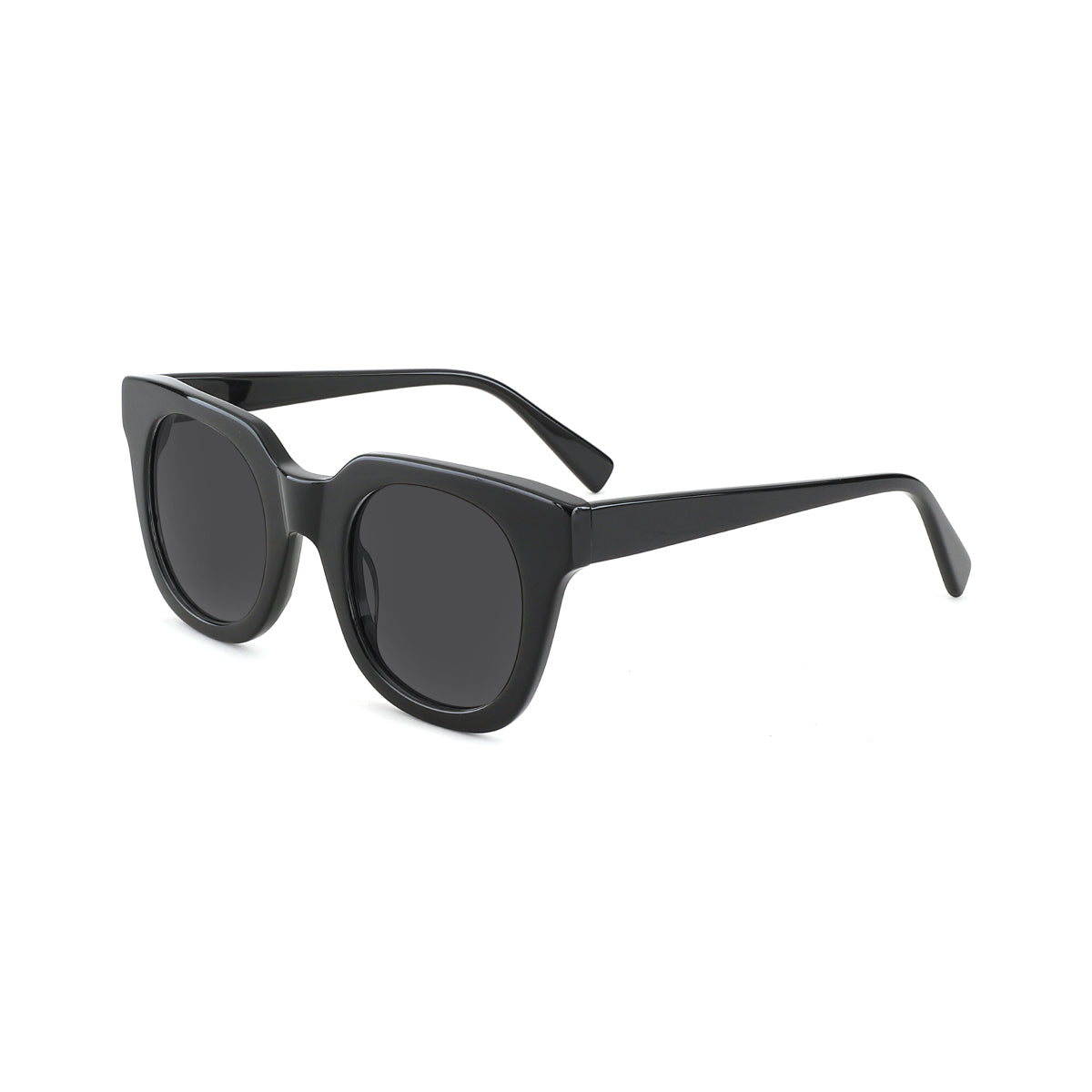 Sunglasses 60010179