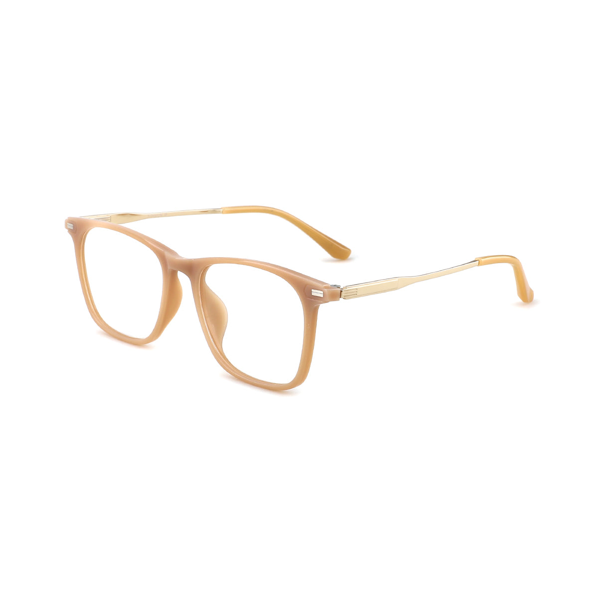 60010204-C3-L.COFFEE/GOLD