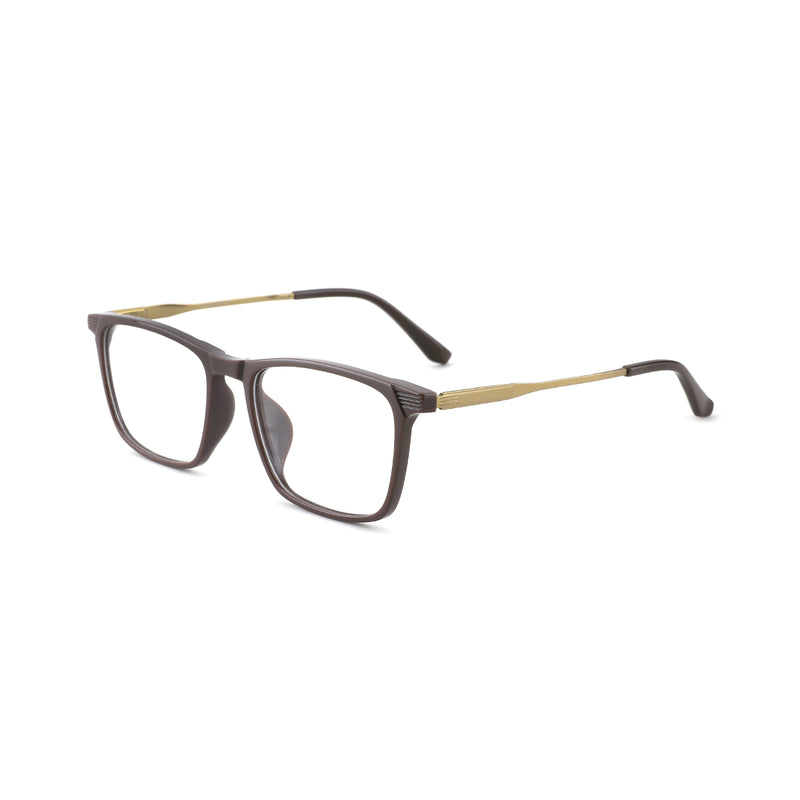 60010205-C2-BROWN/BRONZE