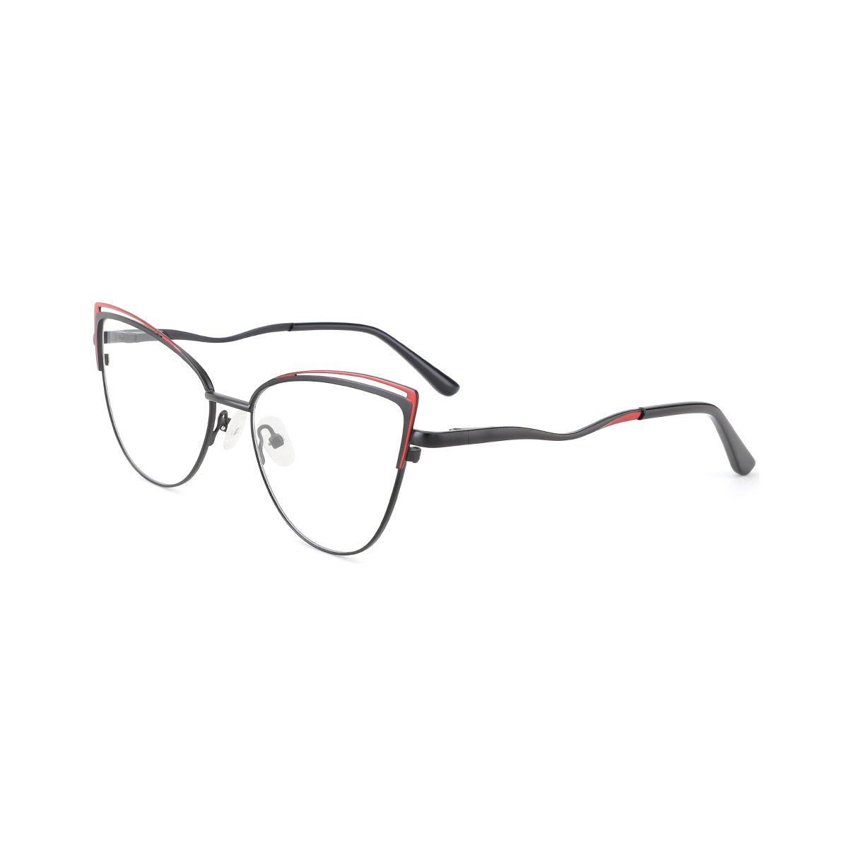 Optical 60010720