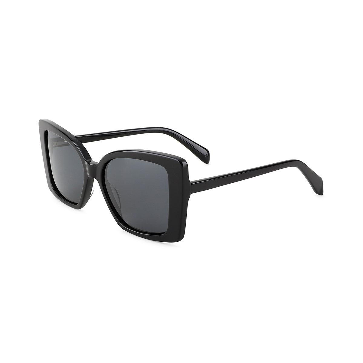 Sunglasses 60010788