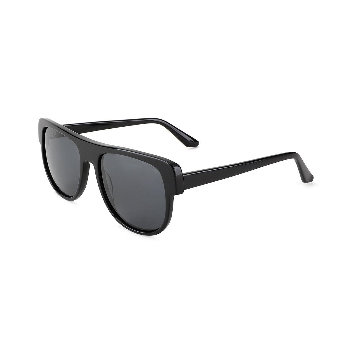 Sunglasses 60010790