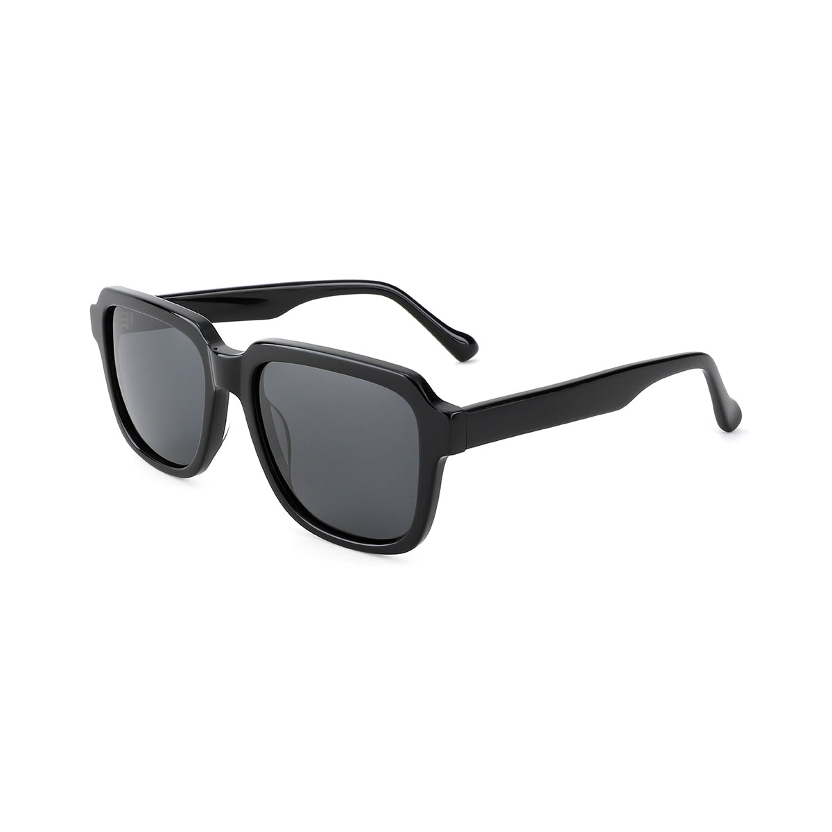 Sunglasses 60010791