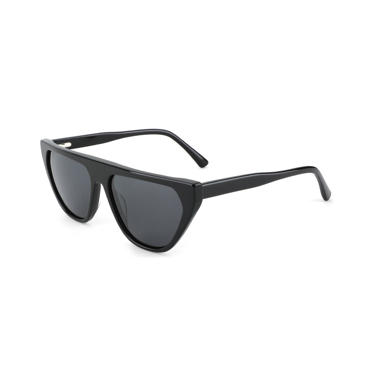 Sunglasses 60010792