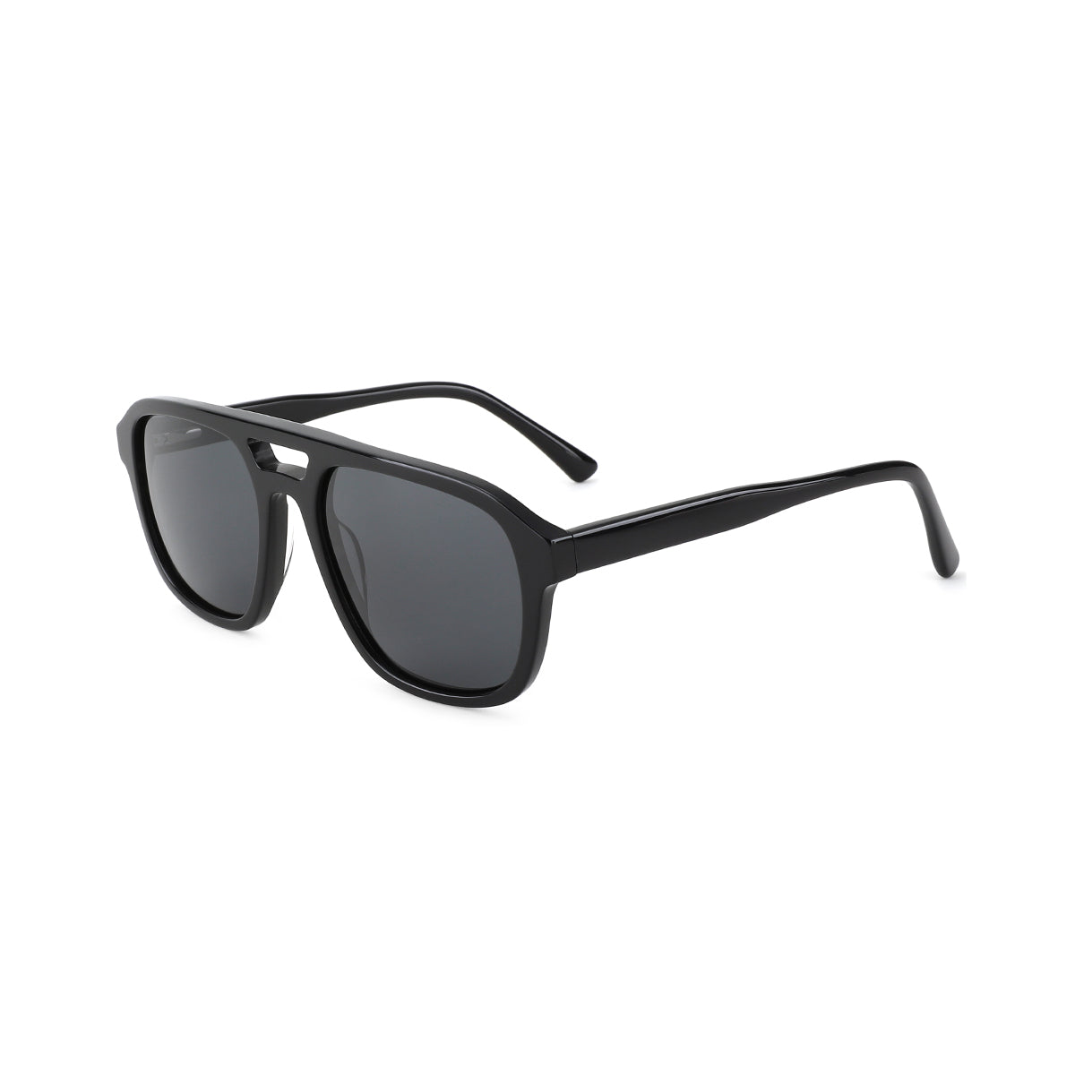 Sunglasses 60010793