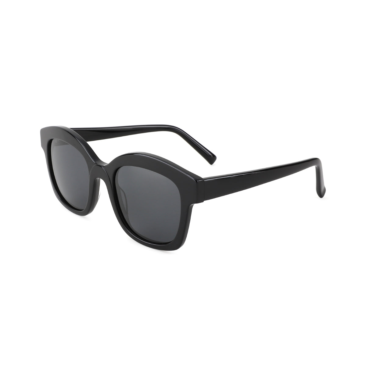 Sunglasses 60010794