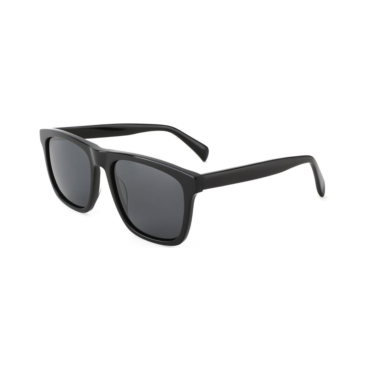 Sunglasses 60010795