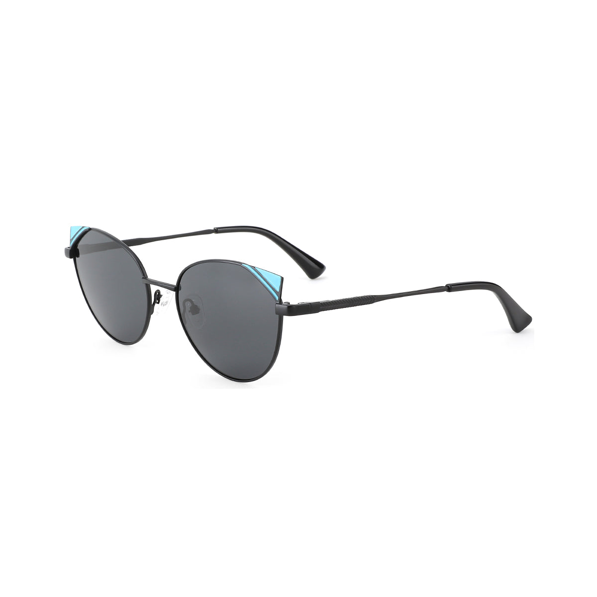 Sunglasses 60010798