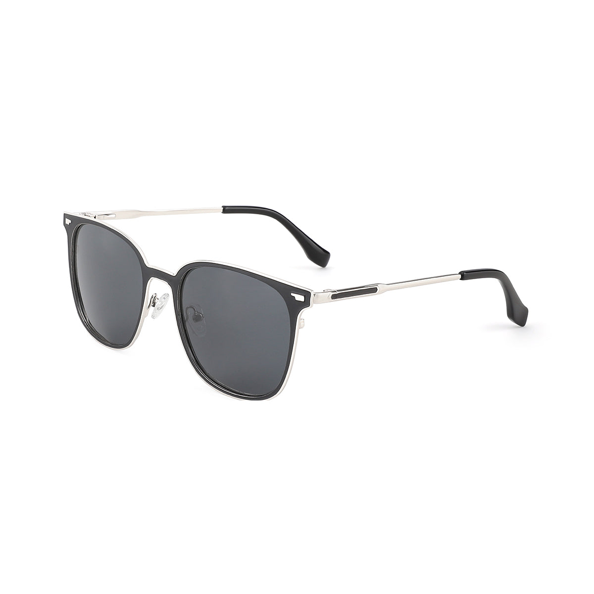 Sunglasses 60010801