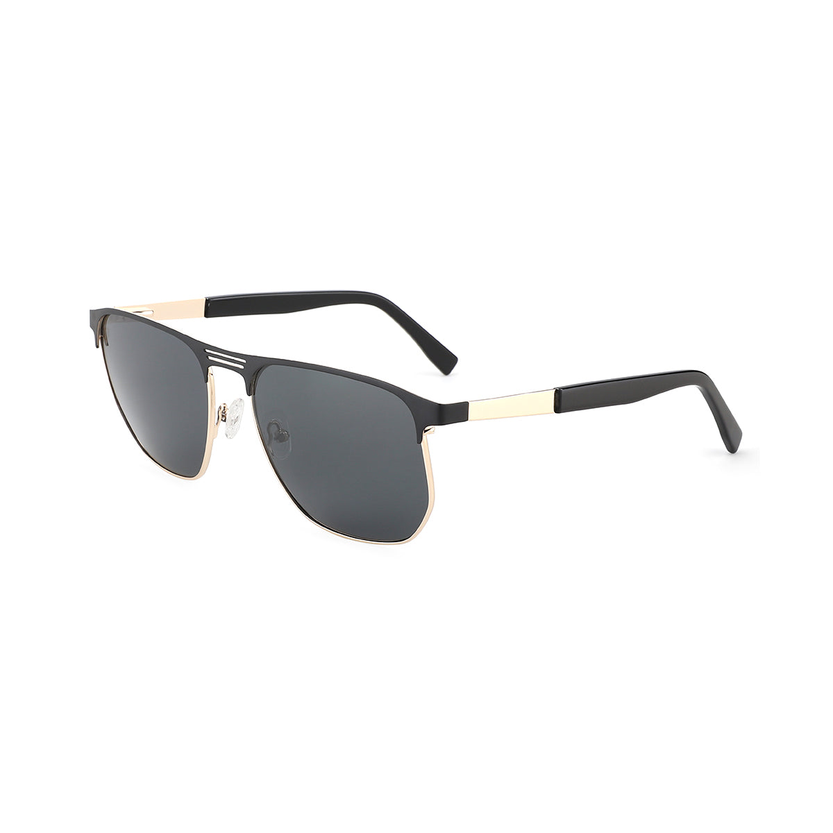 Sunglasses 60010802