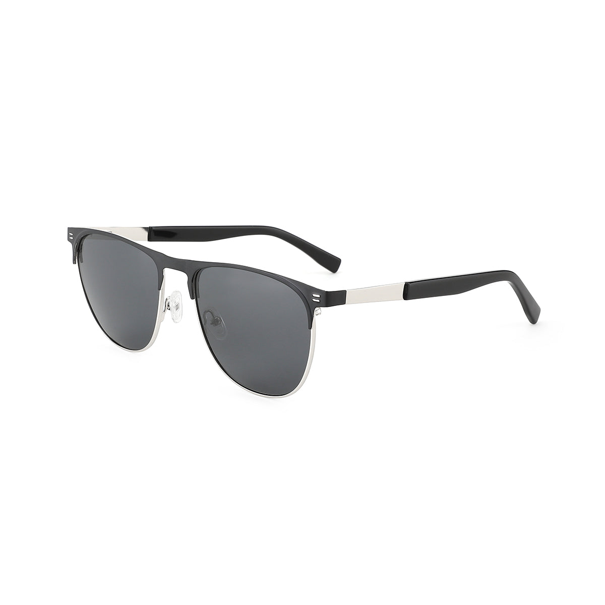 Sunglasses 60010803