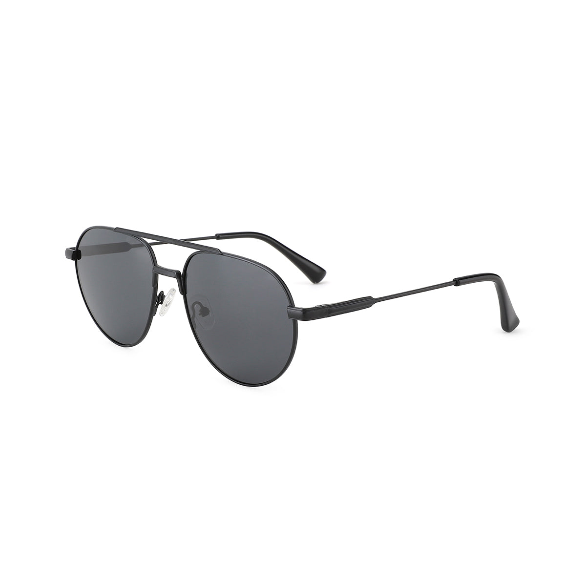 Sunglasses 60010804