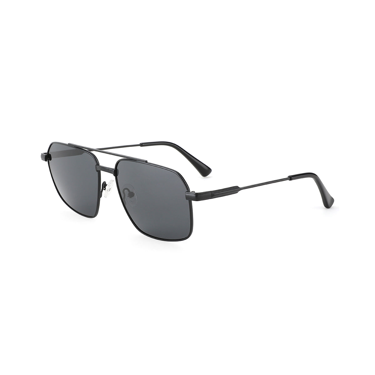 Sunglasses 60010805