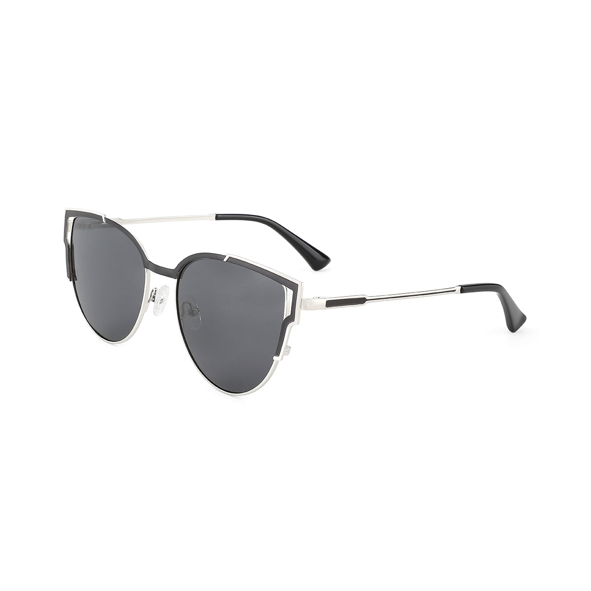 Sunglasses 60010806