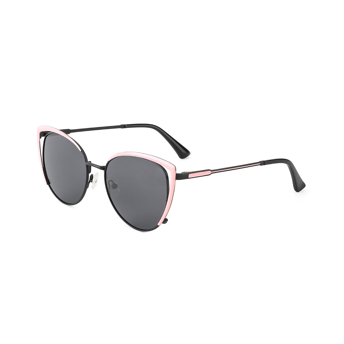 Sunglasses 60010807