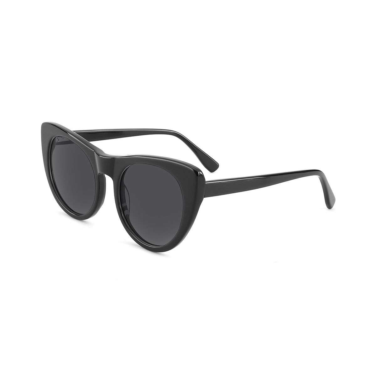 Sunglasses 60010814