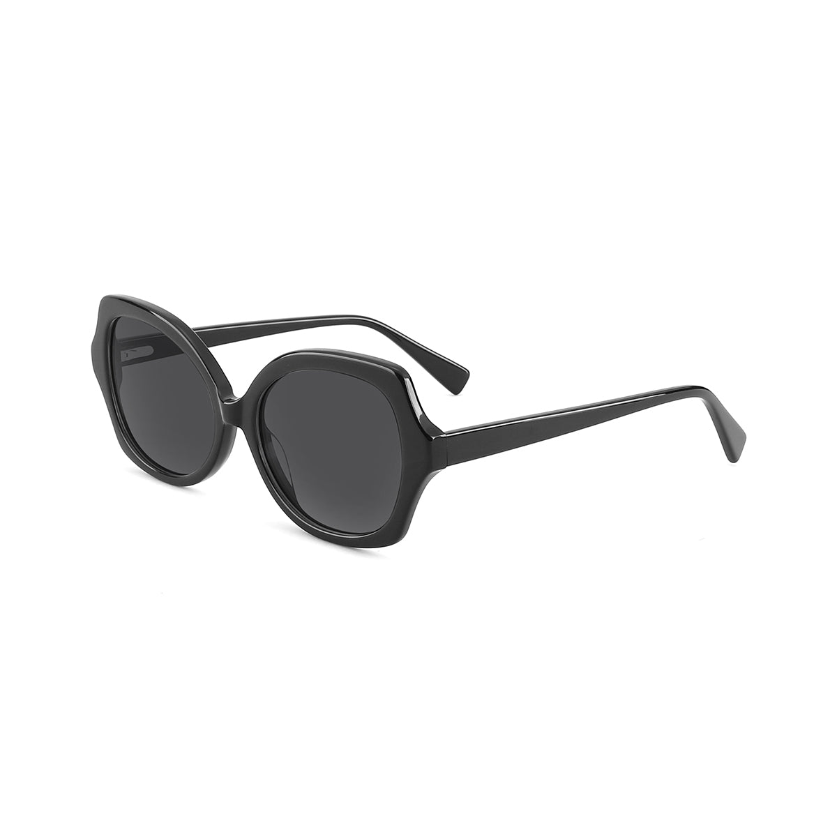 Sunglasses 60010815