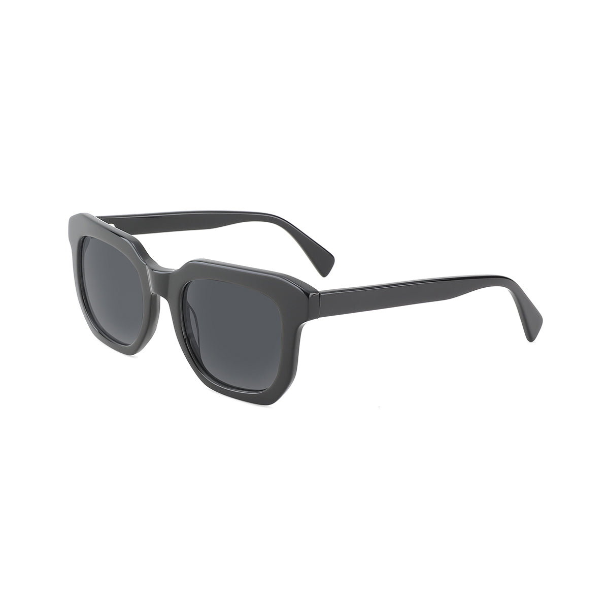 Sunglasses 60010817