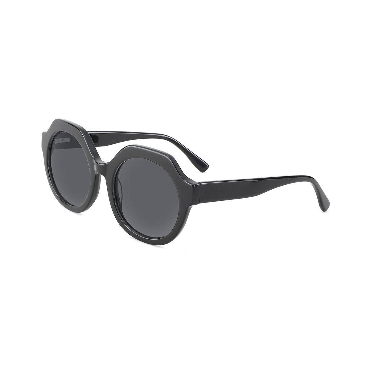 Sunglasses 60010818