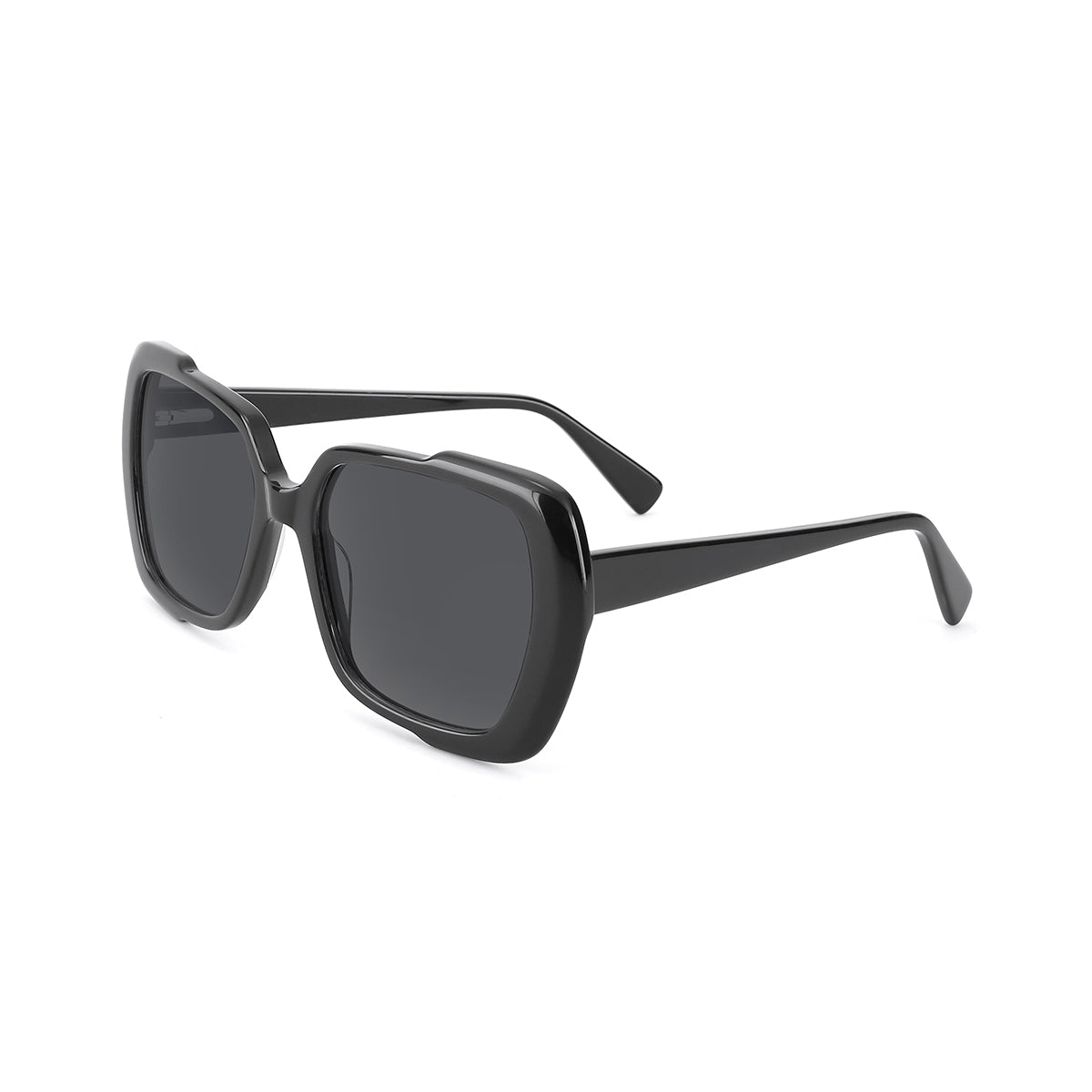 Sunglasses 60010821