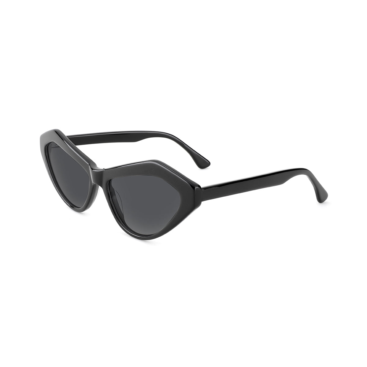 Sunglasses 60010826